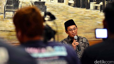 Ahok Menistakan Agama atau Tidak?