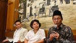 Ahok Menistakan Agama atau Tidak?