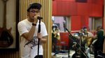 Jangan Lupa Nonton Nidji di detikHOT!