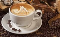 Jangan Buru-buru! Ini Waktu yang Tepat Minum Kopi di Pagi Hari