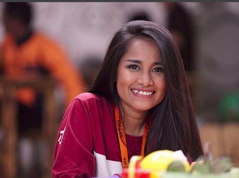 10 Perceraian Selebriti Terhot 2017