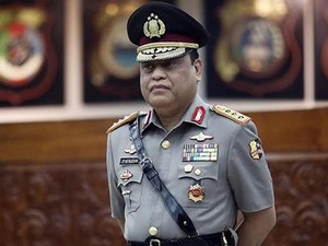 Kasus Teror Novel, Wakapolri: Pokoknya Polri Sudah All Out