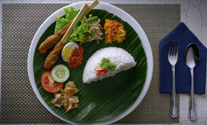 Cut Carbo, Cara Hidup Sehat Cegah Obesitas & Diabetes