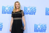 7 Seleb Jenius yang Pernah Jadi Dokter, Peneliti, Hingga Punya IQ Tinggi