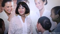 Saksikan film produksi Legacy Picture dan Screenplay Productin ini bakal tayang perdana pada 19 April 2017 mendatang. 