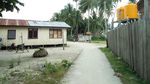 Mengenal Sabba Ani, Pahlawan Pemberani dari Derawan