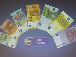 Menebak Nasib Euro Pasca Pertarungan Capres Prancis