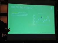 <i>Duh</i>! Upload Selfie Kelamaan Bisa Bikin Stres
