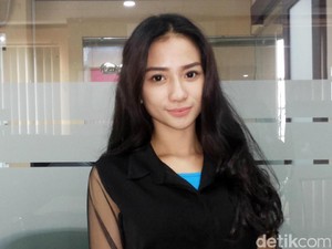 Video: Kok Bisa Ya Bella Mau dengan Razman?