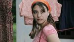 Cassandra Lee, dari Chef Hingga BMX
