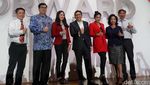 CIMB Niaga Luncurkan Brand Promise Forward