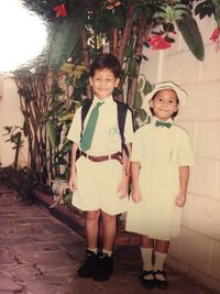Pevita Pearce dan Keenan Pearce 