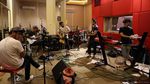 Jangan Lupa Nonton Nidji di detikHOT!