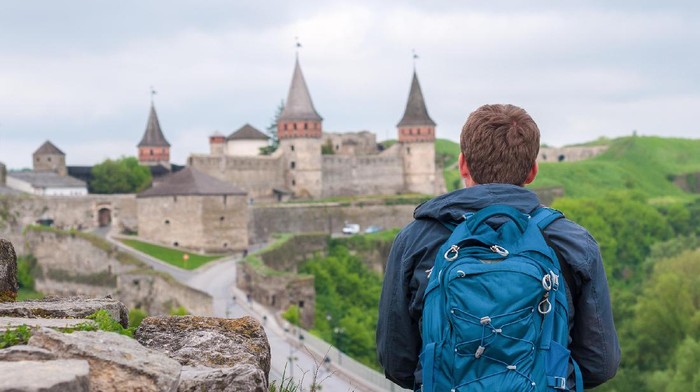 Ini 10 Bahasa yang Paling Banyak Digunakan di Dunia