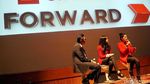 CIMB Niaga Luncurkan Brand Promise Forward