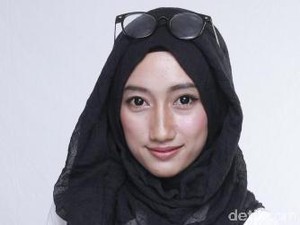Foto: 5 Hijabers Manis dengan Bakat Tari di Sunsilk Hijab Hunt 2017