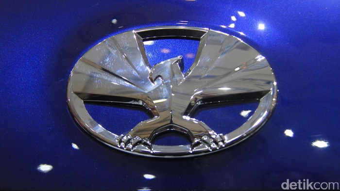 Duo LCGC Toyota-Daihatsu Segera Bersolek