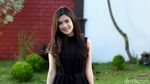 Debby Shinta Makin Dewasa Aja