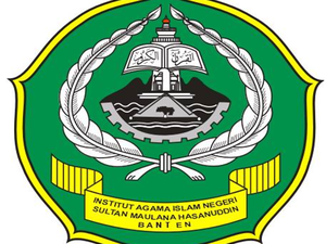 IAIN Sultan Maulana Hasanuddin Banten Beralih Status Jadi UIN