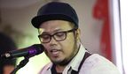 Berpesta Bersama Nidji di dHOT Music