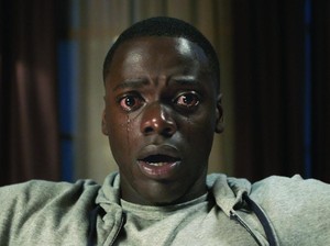 5 Film Pilihan Akhir Pekan