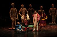 Disindir Hakim Sarmin, Hakim Agung Syamsul: Bagus Banget dan Kocak