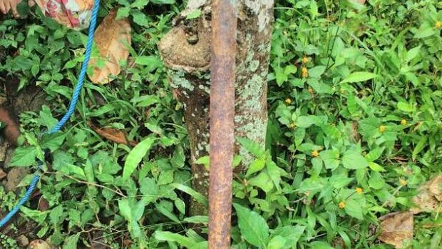 Usai Bantai Paman, Pria di Tasikmalaya Bunuh Diri Tenggak Racun