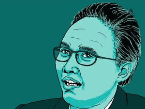 Saatnya Pendidikan Kembali ke Fitrah