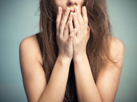 Mental remaja belum matang untuk menjadi orang tua.