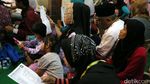 PBNU Gelar Istigasah untuk Jakarta Damai