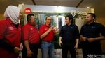 Kerja Sama Penjualan Properti