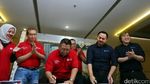 Kerja Sama Penjualan Properti