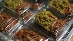 Pojok Mak Ona, Pusat Kuliner Lokal Atambua