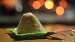 Pojok Mak Ona, Pusat Kuliner Lokal Atambua