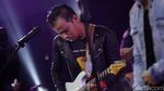 Berpesta Bersama Nidji di dHOT Music