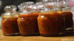 Pojok Mak Ona, Pusat Kuliner Lokal Atambua