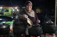 Kuliner lokal Atambua