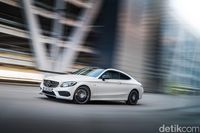 Ini Dia Bocoran Mobil Baru di IIMS 2017