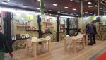 Pesta Kreatif di Pameran Buku Anak Terbesar di Dunia