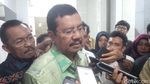 Yang Siap Bertarung di Pilgub Sumut: Pangkostrad hingga Tifatul
