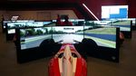 Ferrari Land, Taman Bermain Pencinta Kecepatan
