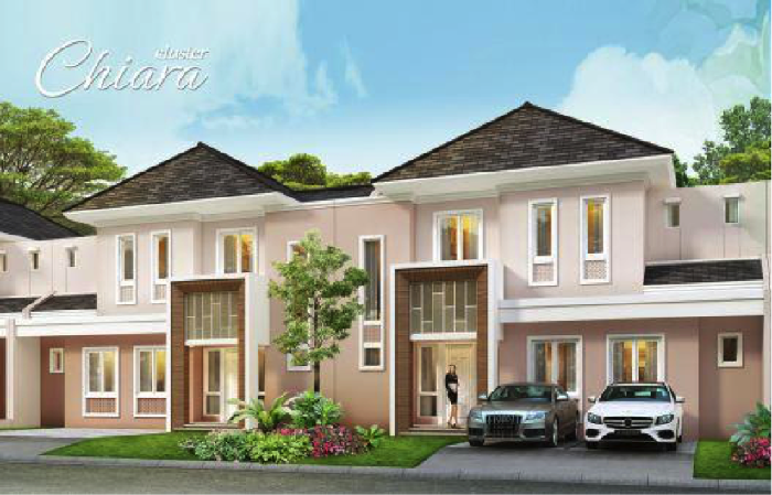 Saatnya Berinvestasi Properti untuk Generasi Millenials