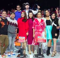 Foto yang Sudah Dicrop