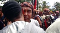 Kisah Persaudaraan yang Tak Terpengaruh Gejolak RI-Timor Leste