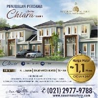 Saatnya Berinvestasi Properti untuk Generasi Millenials