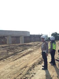 Urai Macet Mudik, Arus Pemudik Akan Dipecah di Exit Brebes dan Tegal