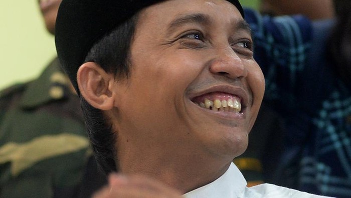PSI: Kinerja DPR Belum Memuaskan, Tak Perlu Tambah Anggota