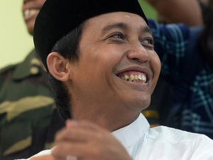 Timses Jokowi: The New Prabowo Gagal Total!