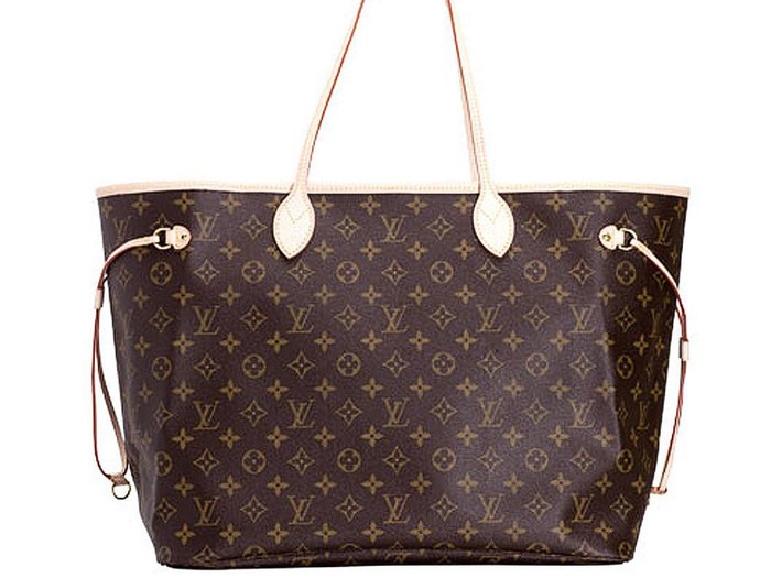 Viral Pria Gunting Tas Louis Vuitton Rp 98 Juta karena Viral Pria Gunting Tas Louis Vuitton Rp 98 Juta karena
