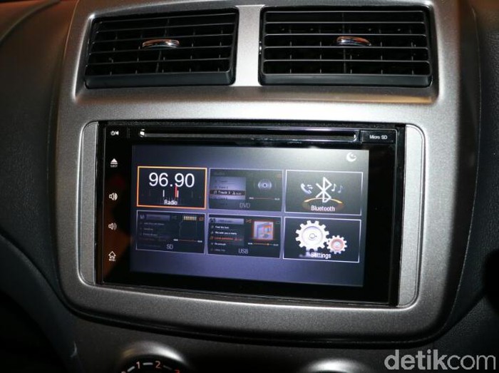 Sebelum Mudik, Pastikan AC dalam Kondisi Baik